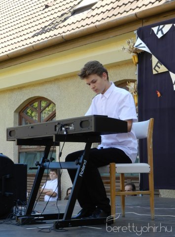 Család-Barát nap a Fényes-házban 21